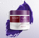 Karseell Maca Purple Hair Mask 500ml