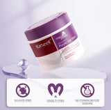 Karseell Maca Purple Hair Mask 500ml