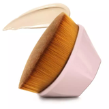 VIRAL KABUKI FOUNDATION BRUSH